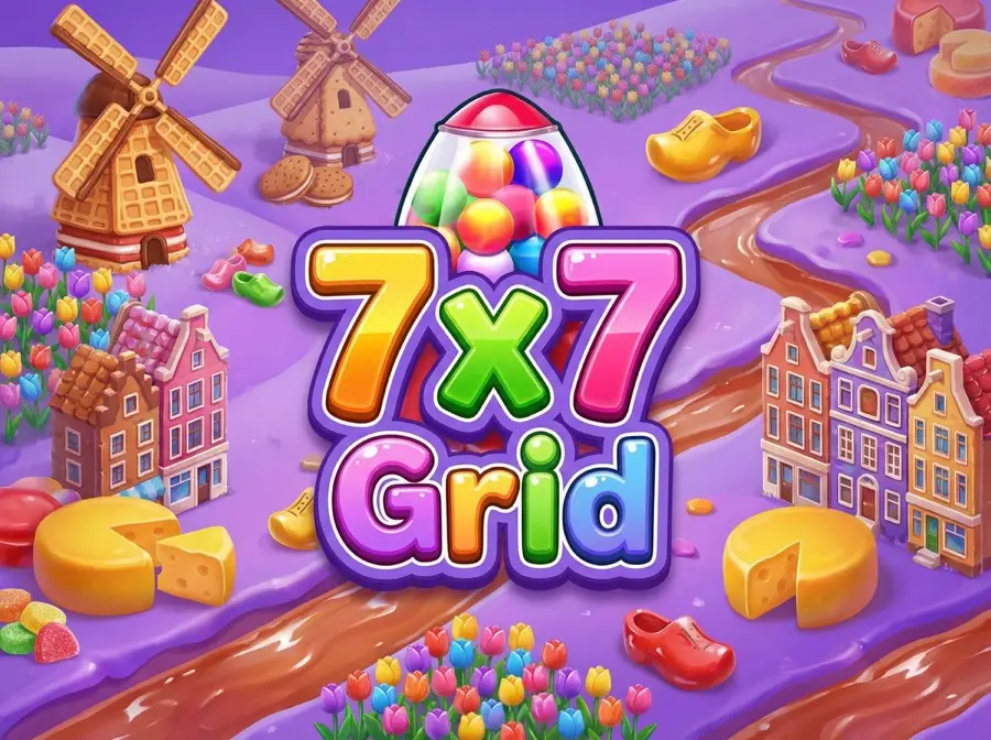 Kort overzicht van de kast