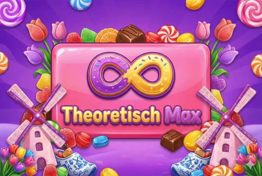 Is Sugar Rush de moeite waard?