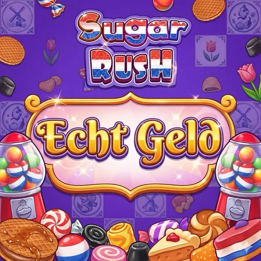 Voordelen van demo spelen