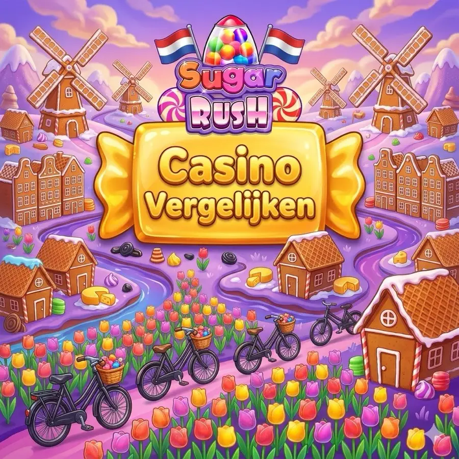 Voordelen van demo spelen