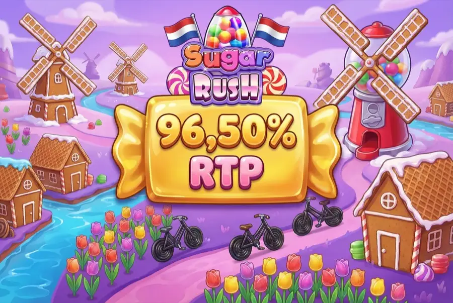 Gratis demo vs echt geld