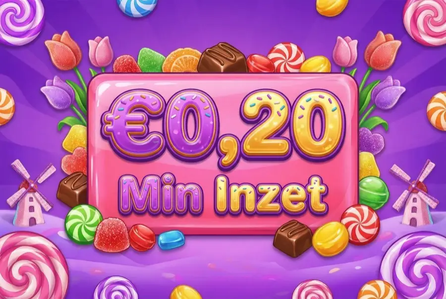 Medium-hoog: het beste van twee werelden?