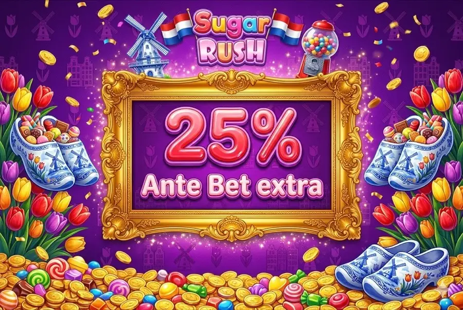 Ante Bet: wel of niet?