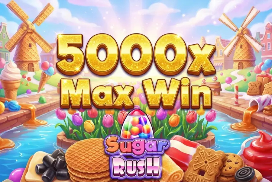 Cluster Pays systeem