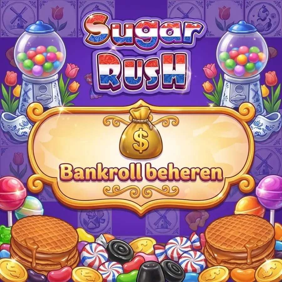 Multipliers begrijpen