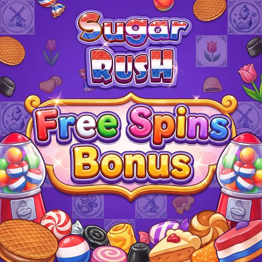 Free spins